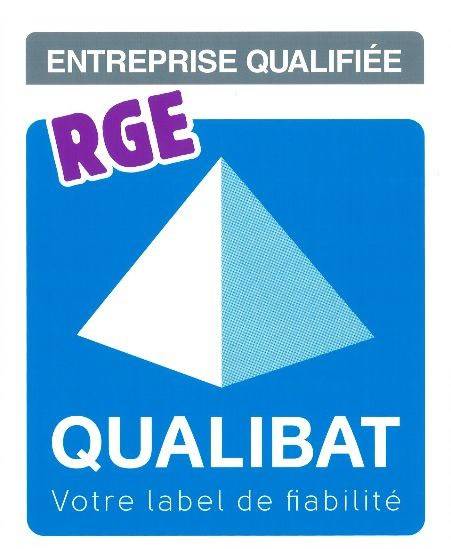 Les nombreux avantages d'une entreprise de rénovation et d'isolation de toiture disposant du label RGE à Marseille et dans les bouches du Rhône