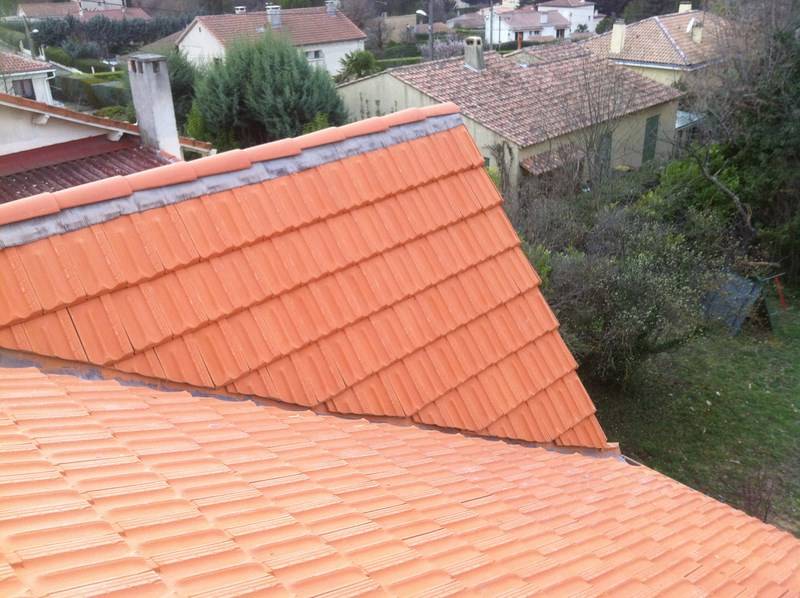 Trouver une entreprise de renovation de toiture à Marseille