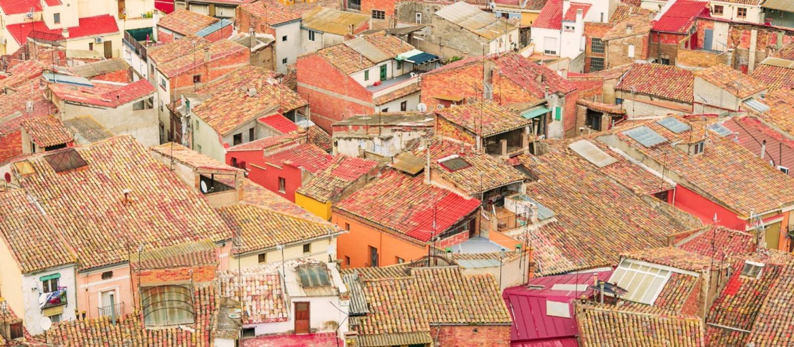 Connaître le vocabulaire pour comprendre comment réaliser une bonne étanchéité dans les Bouches du Rhône