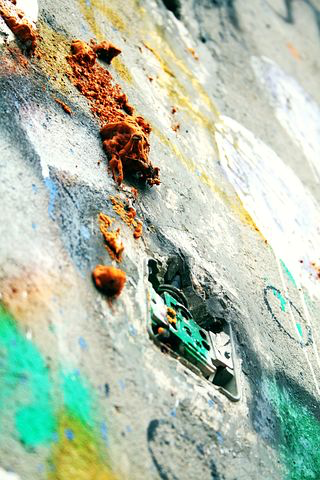 Entreprise d’étanchéité et d’isolation de toiture dans les Bouches du Rhône