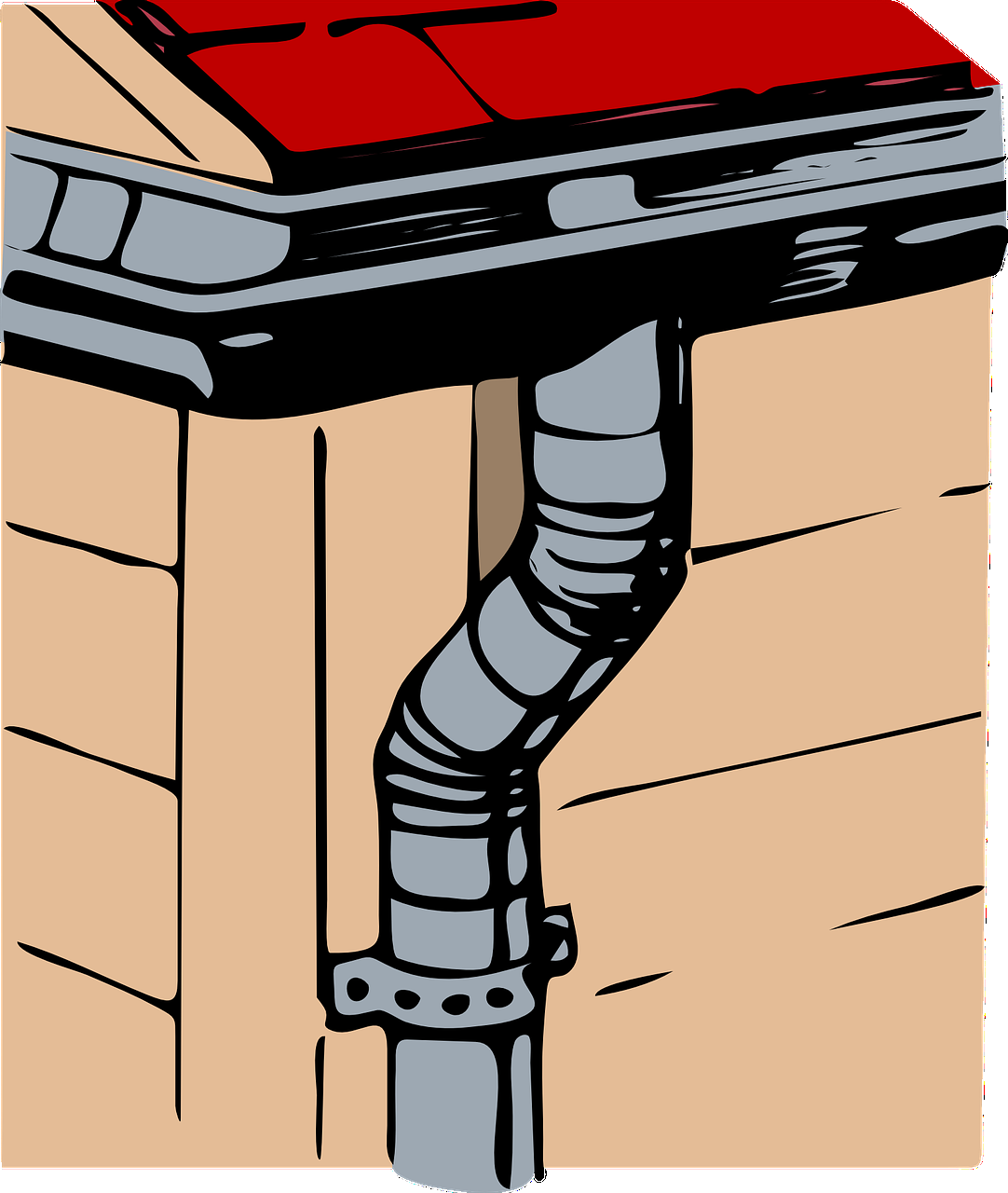 Devis gratuit pour rénovation de toit terrasse avec imperméabilisation à Venelles 13770