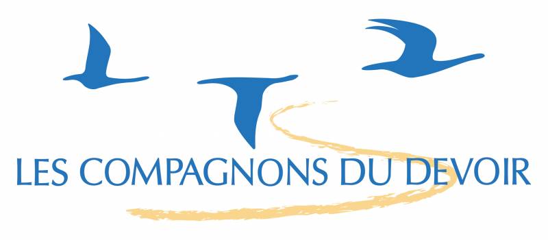 compagnons du devoir