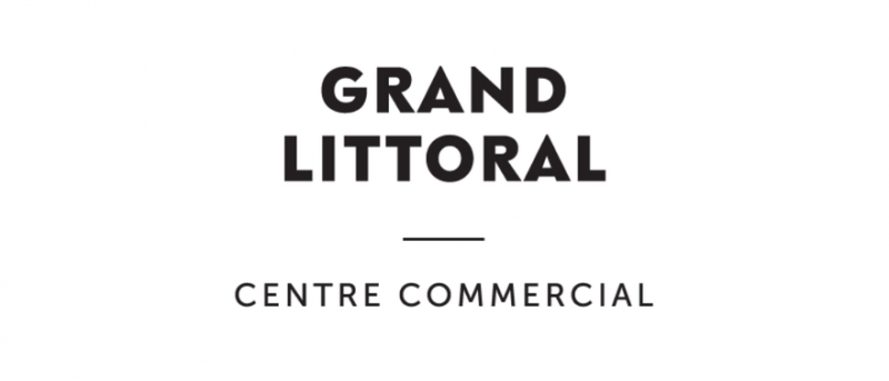 centre commercial grand littoral marseille
