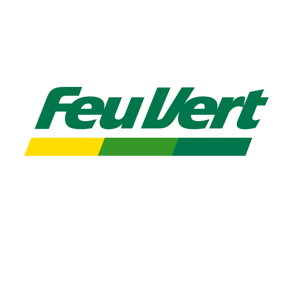 magasin feu vert marseille