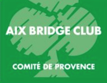 Aix Bridge Club aix en provence