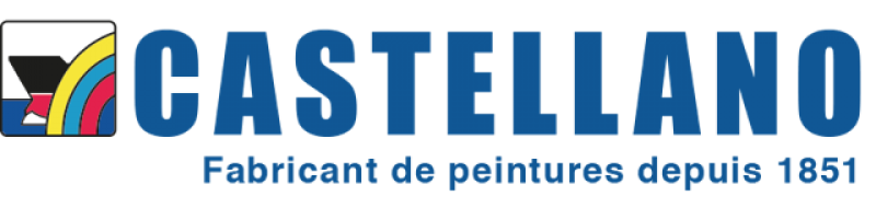 magasin de peintures castellano marseille