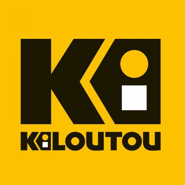 Kiloutou location travaux vitrolles