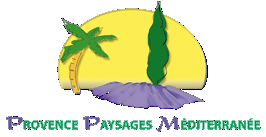 paysagiste les pennes mirabeau