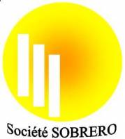 plombier sobrero pennes mirabeau