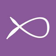 restaurant de sushis bouc bel air