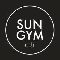salle de sport sun gym aix en provence