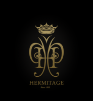 location de salle événementielle marseille