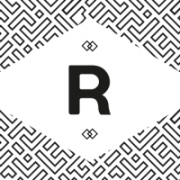 restaurant la rotonde aix en provence