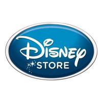 magasin disney store jouets marseille