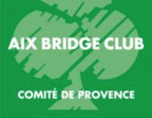 Aix Bridge Club aix en provence
