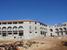 Nos prestations sur le secteur de à Aubagne 13400