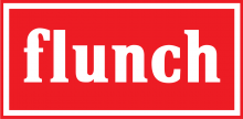restaurant flunch vitrolles