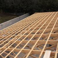 Notre zone d'activité pour ce service Remplacement intégral de la couverture d'une toiture ancienne à Aix-en-Provence 13100