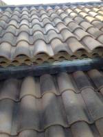 Nos prestations sur le secteur de à Aix-en-Provence 13100