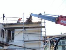 Nos prestations sur le secteur de à Vitrolles 13127