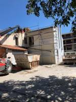 Notre zone d'activité pour ce service Nettoyage et imperméabilisation de toiture à Martigues 13500