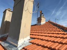 Nos prestations sur le secteur de à Aubagne 13400