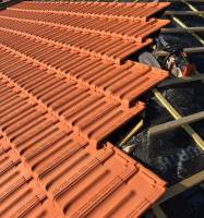 Nos prestations sur le secteur de à Martigues 13500