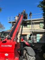 Nos prestations sur le secteur de à Martigues 13500