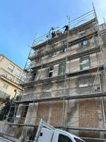 Notre zone d'activité pour ce service Couvreur zingueur à Aubagne 13400 pour réfection et rénovation de toiture