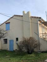 Nos prestations sur le secteur de à Martigues 13500