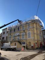 Nos prestations sur le secteur de à Martigues 13500