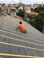 Nos prestations sur le secteur de à Martigues 13500