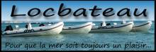 location de bateau marseille 16