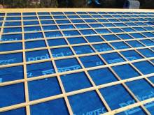 Nos prestations sur le secteur de à Aubagne 13400