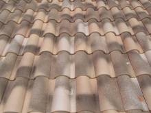 Notre zone d'activité pour ce service Artisan certifié RGE Qualibat pour la rénovation de toiture à La Ciotat 13600