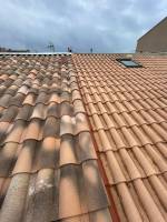 Nos prestations sur le secteur de à Aubagne 13400