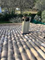 Nos prestations sur le secteur de à La Ciotat 13600