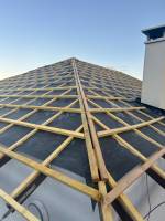 Notre zone d'activité pour ce service Artisan pour isolation thermique par l'extérieur avec crédit d'impôt aux Pennes-Mirabeau 13170