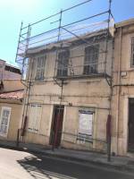 Nos prestations sur le secteur de à Martigues 13500