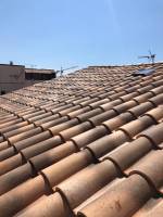 Nos prestations sur le secteur de à Martigues 13500