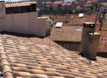 Nos prestations sur le secteur de à Aix-en-Provence 13100