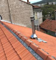 Nos prestations sur le secteur de à Marseille dans les Bouches-du-Rhône