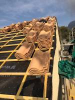 Nos prestations sur le secteur de à Martigues 13500