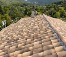 Nos prestations sur le secteur de à Aix-en-Provence 13100