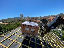 Nos prestations sur le secteur de à Vitrolles 13127