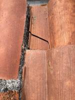 Notre zone d'activité pour ce service Devis gratuit pour problème d'étanchéité sur toit terrasse à La Ciotat 13600