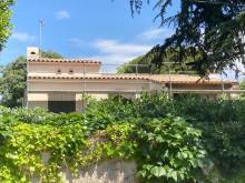 Notre zone d'activité pour ce service Compagnon du devoir pour une rénovation de toiture à Aubagne 13400