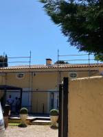 Nos prestations sur le secteur de à Martigues 13500