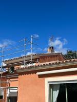 Nos prestations sur le secteur de aux Pennes-Mirabeau 13170