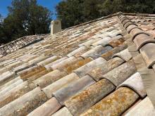 Notre zone d'activité pour ce service Artisan pour isolation thermique par l'extérieur avec crédit d'impôt à Aubagne 13400